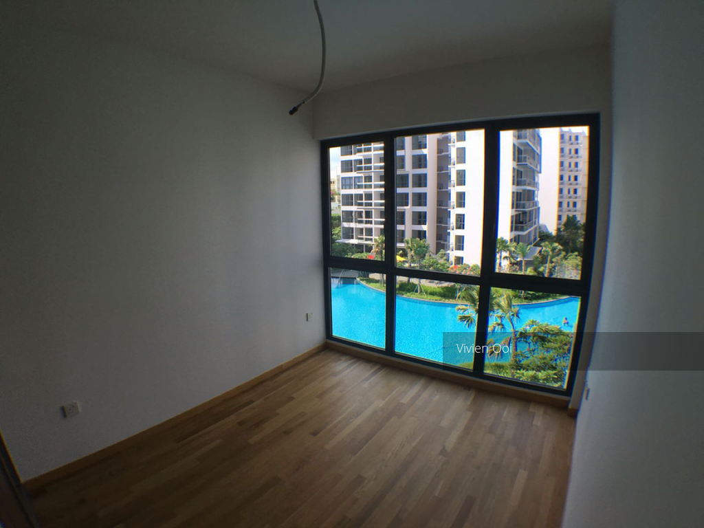 Parc Olympia (D17), Condominium #162201992